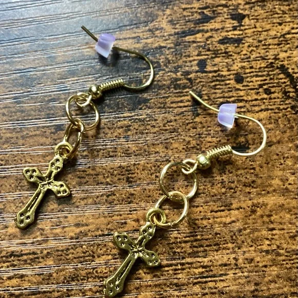 Bracelets - Picture 9 of 10